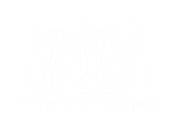 Ultra-light carbon wheels with 3-year warranty